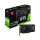 Karta graficzna MSI GeForce RTX 3050 VENTUS 2X E OC 6GB GDDR6